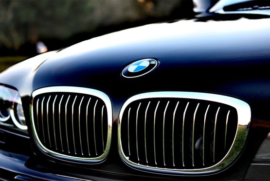 Električni BMW M3 imaće više snage od benzinskog automobila