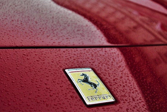 Ferrari i Lamborghini više nisu na istoj strani: Evo oko čega se ne slažu