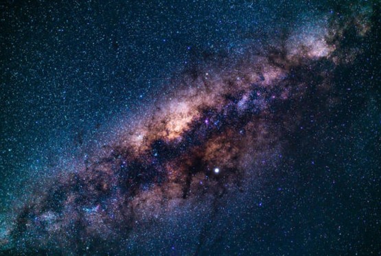 Astronomi riješili svemirsku misteriju staru 40 godina