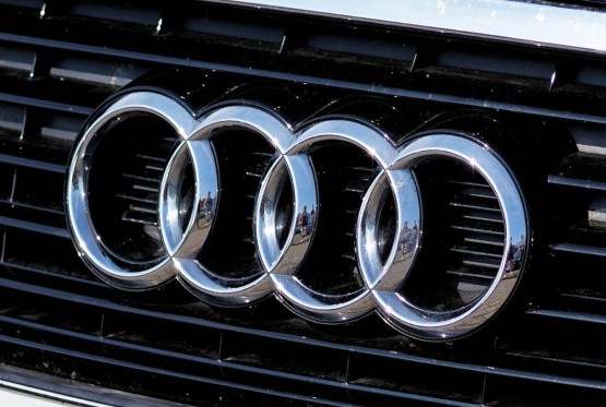 ABT predstavio Audi RS3