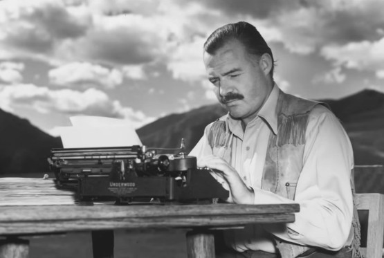Istoričari srušili jednu od najvećih priča o Hemingveju