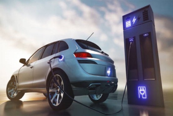 Mislite da baterija električnog automobila brzo propada? Brojevi govore suprotno