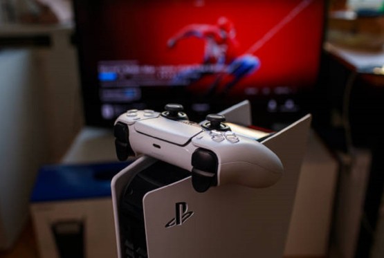 Sony istražuje potpuno novi kontroler za PlayStation