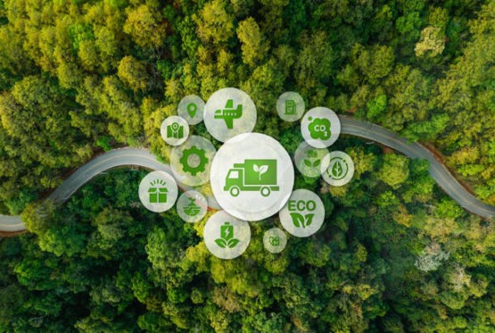 Koliko je zapravo "zelen" električni automobil?