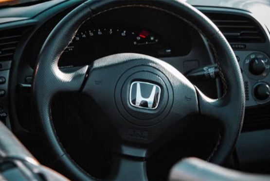 Mehaničar tvrdi da je ovo najpouzdaniji automobil: "Ostavio bi me bez posla"