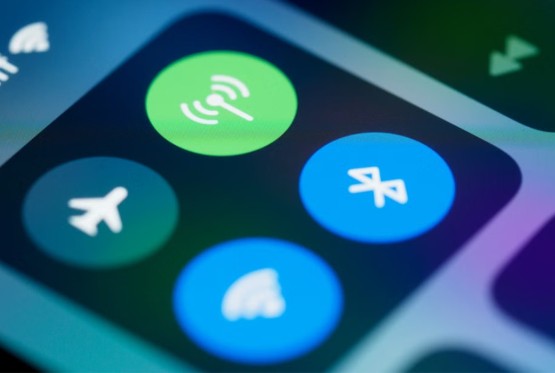 Zašto ne bi trebalo da vam Bluetooth bude stalno uključen
