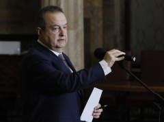 Olivera Katarina je talentom, glasom i pojavim obeležila jedno vreme