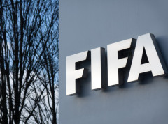 FIFA uslovno suspendovala Baloguna zbog crvenog kartona, može da igra protiv Belgije