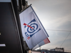 Kupujemo energiju po najpovoljnijim cenama u vreme solarnih sati, radi uštede
