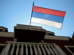 Neophodno vratiti dejtonske nadležnosti Republike Srpske