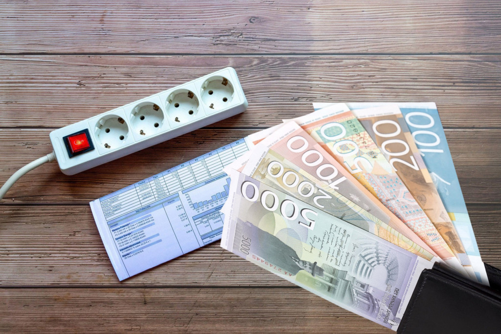 Subvencije države donele uštedu