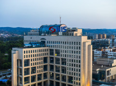 NIS podneo zahtev američkom OFAC-u za novu licencu za nastavak rada