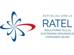 Mesečni trošak za elektronske komunikacije u Srbiji prošle godine oko 7.200 dinara