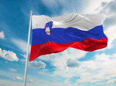 Vlada Slovenije povukla odluke o imenovanju ambasadora u Izraelu i Hrvatskoj