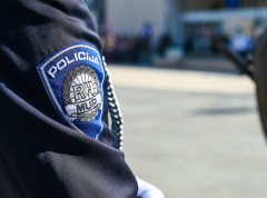 Kerum i Polić braniće se sa slobode, o Sapunaru se odlučuje