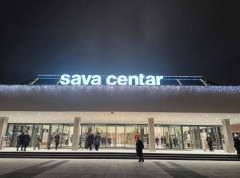 Opera „Evgenije Onjegin“ otvara novu sezonu Plave dvorane Sava centra