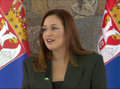 U Boru zabeležen istorijski najbolji kvalitet vazduha od 2018. godine