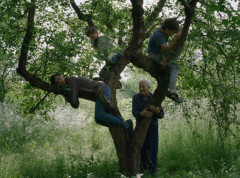 Film „Vetre, pričaj sa mnom“ 14. jula na Pulskom festivalu