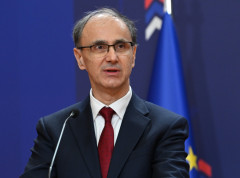 Uz međusobno poštovanje gradimo jaču Srbiju