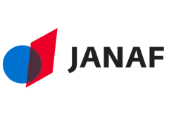 Vlada Hrvatske predložila članove Nadzornog odbora Janafa