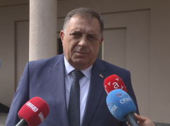 Odlascima u Kijev i Moskvu Vučić pokazao da Srbija ne odustaje od dijaloga