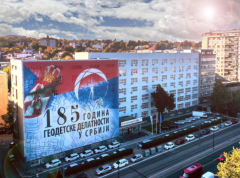 Republički geodetski zavod pokreće rubriku „Građanin pita, RGZ odgovara“