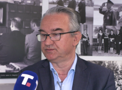 Odbrana generala već dva meseca čeka odgovor od komiteta UN