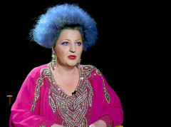 Umetnica Snežana Arnautović Stjepanović učestvuje na Festivalu savremene žene u Tuzli