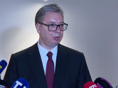 Ove godine očekujemo 50 odsto veći prinos kukuruza u Srbiji nego prošle godine
