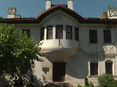Dodelom Velike nagrade otvoreno 21. Bijenale keramike u Konaku kneginje Ljubice