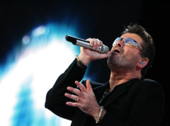 Tribute koncert posvećen Džordžu Majklu 12. oktobra u MTS dvorani