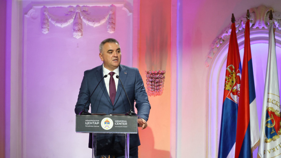 Budućnost BiH bez visokog predstavnika