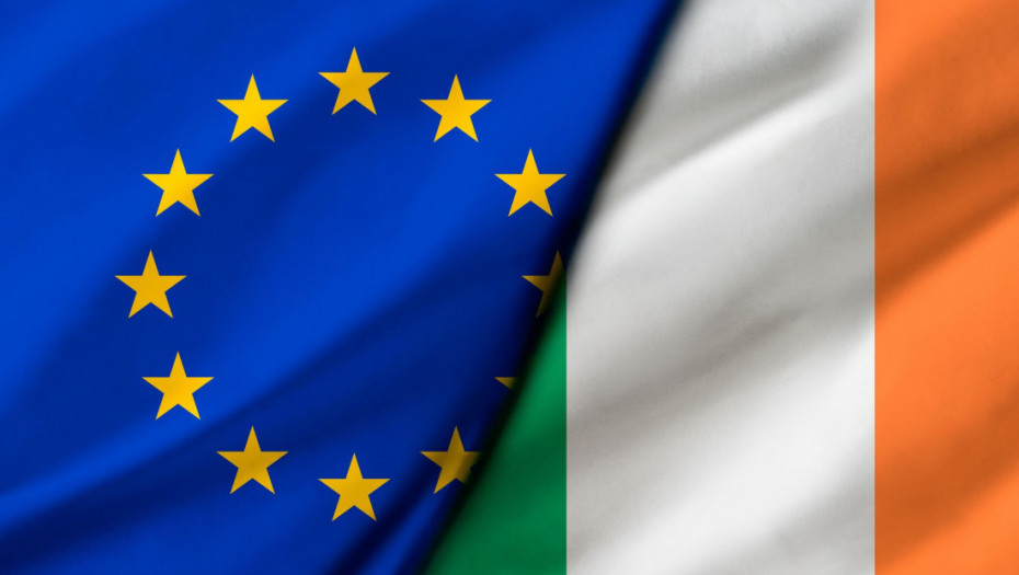 Irska preuzima predsedavanje Savetom EU