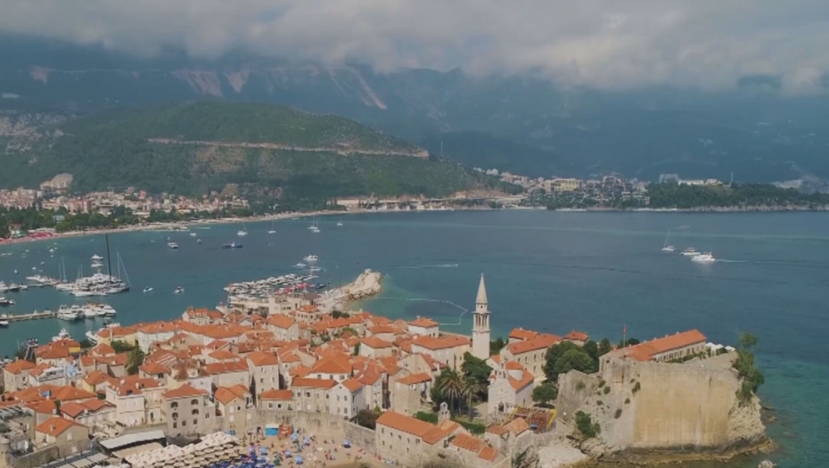 Crna Gora i novi wellness turizam u Tivtu