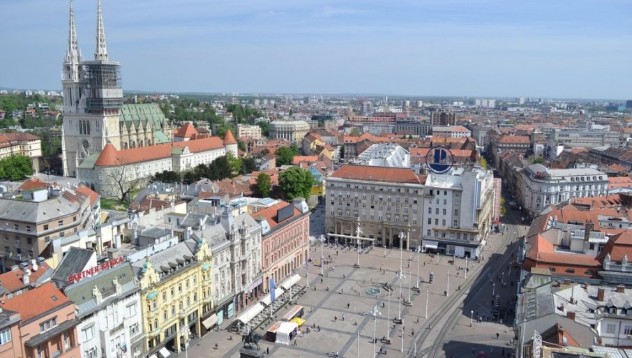 Stanarine u Hrvatskoj drastično poskupele: Evo gde su pojeftinile