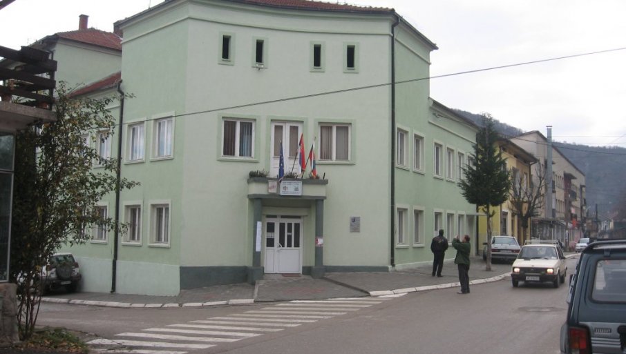 GURMANSKO TAKMIČENjE: Hančani napravili najbolju riblju čorbu u Bosilegradu