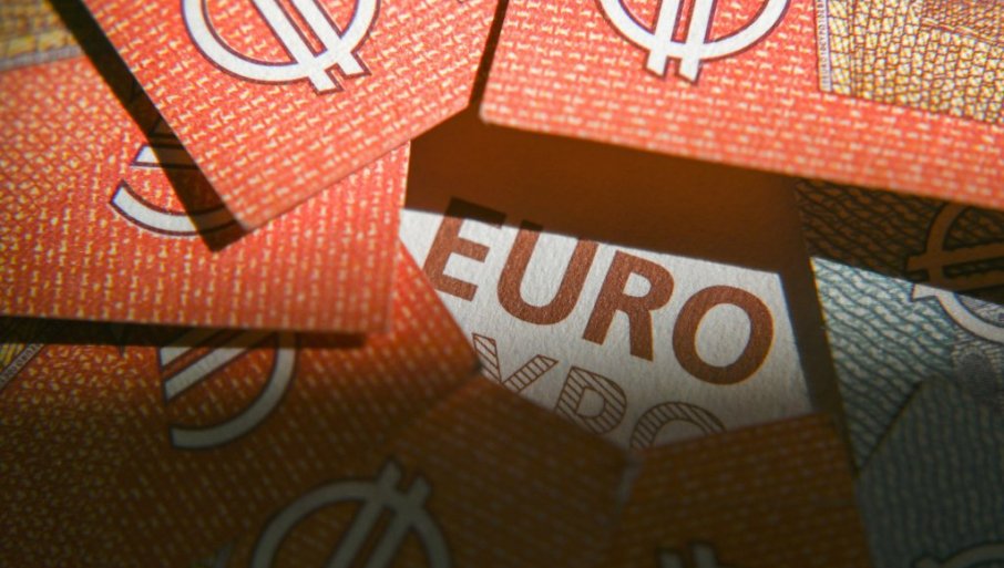 ONI ZARAĐUJU MILIONE U SRBIJI: Ova zanimanja dominiraju među najbogatijima