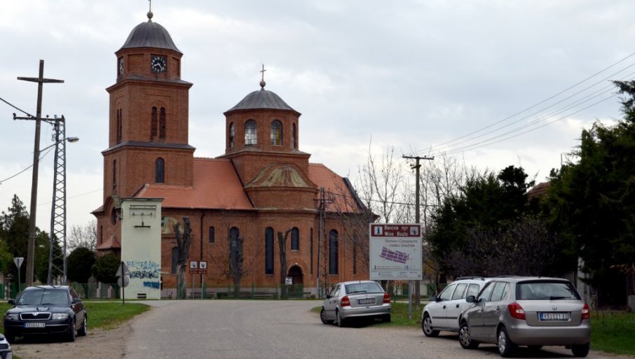 „Miholjski susreti sela“ od 24. do 26. jula