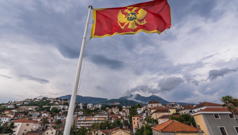 Herceg Novi uskoro odlučuje o otpriznavanju tzv. Kosova