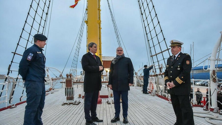 Hrvatska podsetila Crnu Goru šta sve još mora da uradi da bi zakoračila u EU
