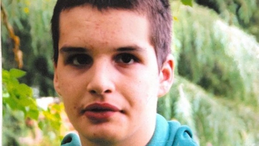 Akcija „Humanitarni ponedeljak“ 27. jula na plaži u Novom Sadu