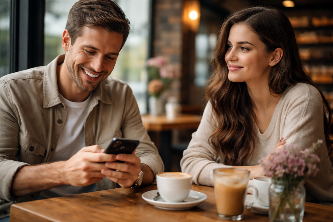 Šta znači gašenje SMS poruka iz banaka u Srbiji