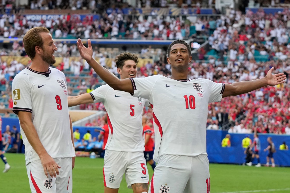 Uživo Norveška Engleska Mundijal live stream online