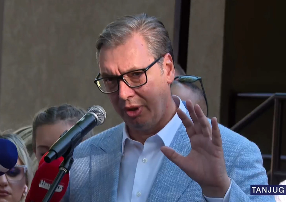 Domovi zdravlja moraju da budu bolji