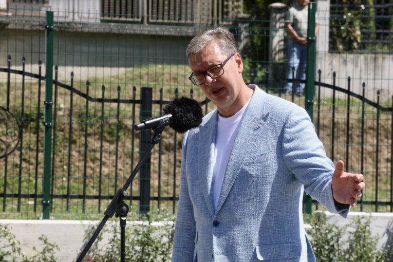 „KOD NJIH JE JEDINO ISKRENO