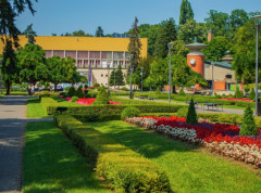Od danas u 8.00 sati počinje prijava za turističke vaučere