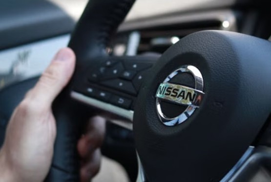 Nissan uči od Kineza: Razvoj novog automobila sada traje upola kraće