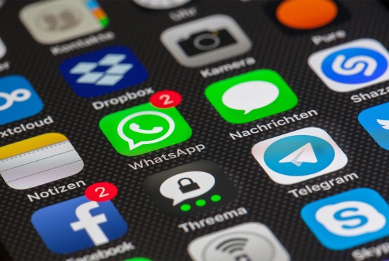 Volite WhatsApp stikere? ChatGPT bi uskoro mogao olakšati njihovo pravljenje