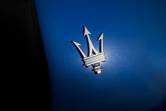 Maserati sprema iznenađenje za svoje najskuplje modele