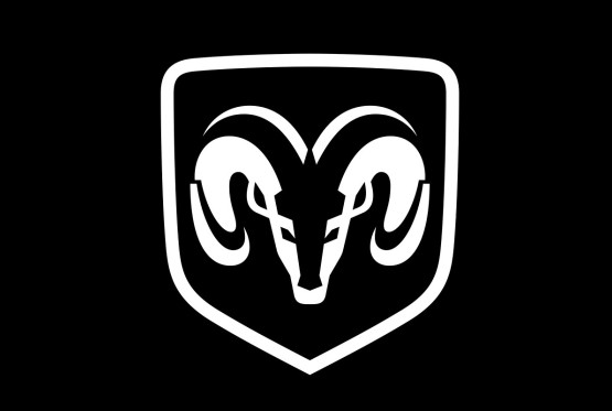 Dodge sprema još snažnije automobile: "Ići ćemo brže"